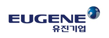 Eugene Corp. logo